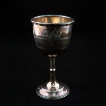 Lhm 2016.013.002 C (2) Edited